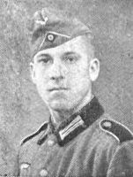 Winkler Albert